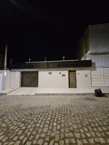 Casa com 3 Quartos à venda, 200m² no Rendeiras, Caruaru