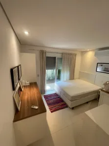Casa de Condomínio com 6 Quartos para alugar, 450m² no Juquehy, São Sebastião