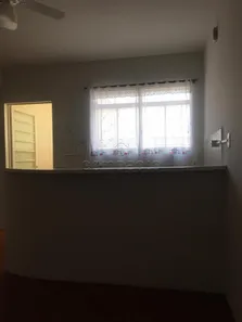 Apartamento com 2 Quartos à venda, 50m² no Vila São José, São José do Rio Preto