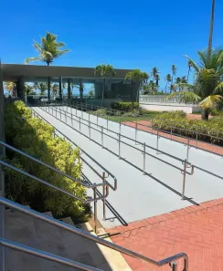 Terreno / Lote / Condomínio à venda, 1250m² no Brisas de Atalaia, Barra dos Coqueiros