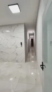 Casa com 3 Quartos à venda, 100m² no Setor Maysa, Trindade