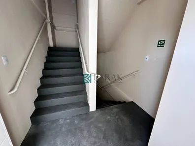 Andar / Laje corporativa à venda, 301m² no Zona 01, Maringá