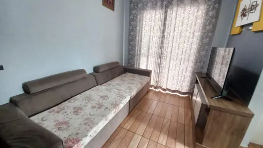 Apartamento com 3 Quartos para alugar, 57m² no Novo Osasco, Osasco