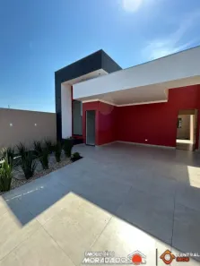 Casa com 3 Quartos à venda, 90m² no , Floresta