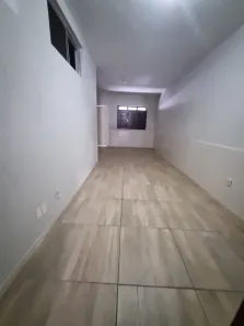 Casa com 3 Quartos para venda ou aluguel, 150m² no Centro, Feira de Santana