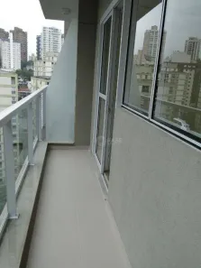 Conjunto Comercial / Sala para alugar, 42m² no Vila Andrade, São Paulo