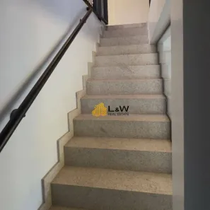Casa de Condomínio com 3 Quartos à venda, 172m² no KLP, Foz do Iguaçu