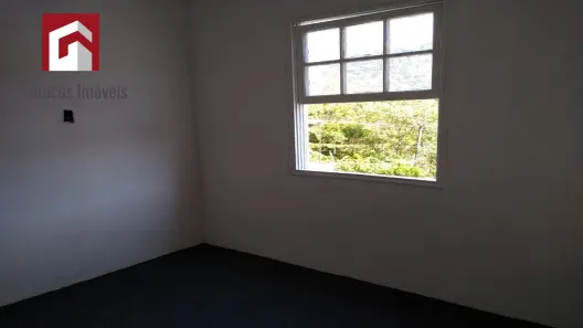 Casa com 2 Quartos à venda, 95m² no Centro, Petrópolis