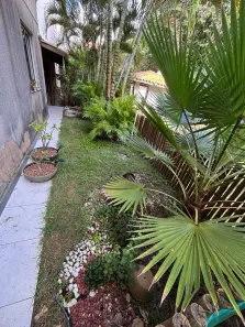 Apartamento com 2 Quartos para alugar, 70m² no Boa União (Abrantes), Camaçari