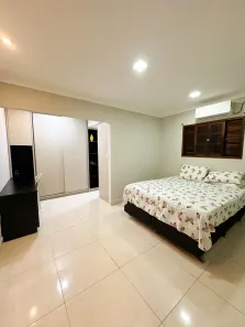 Casa com 3 Quartos à venda, 153m² no Planalto Boa Esperança, João Pessoa
