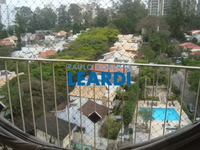 Imagem do imóvel