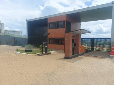 Terreno / Lote / Condomínio à venda, 1000m² no , Joanópolis