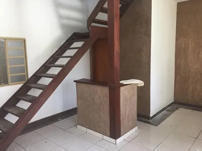 Fazenda / Sítio / Chácara com 3 Quartos à venda, 140m² no Chácara Recreio Floresta, Jaguariúna