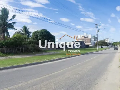 Terreno / Lote / Condomínio à venda, 6000m² no Centro, São Pedro da Aldeia