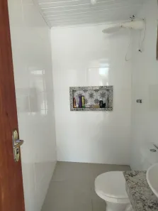 Casa Comercial com 3 Quartos à venda, 162m² no Santa Cruz, Campos dos Goytacazes