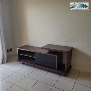 Apartamento com 2 Quartos à venda, 74m² no , Louveira