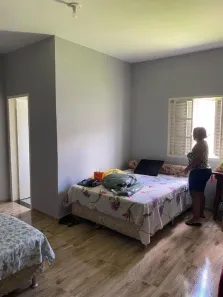 Casa com 3 Quartos à venda, 120m² no Parque Hotel, Araruama