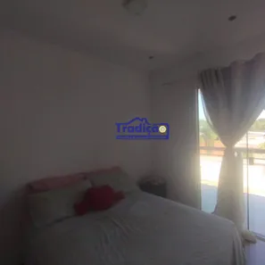Cobertura com 2 Quartos à venda, 60m² no Atenas, Igarapé