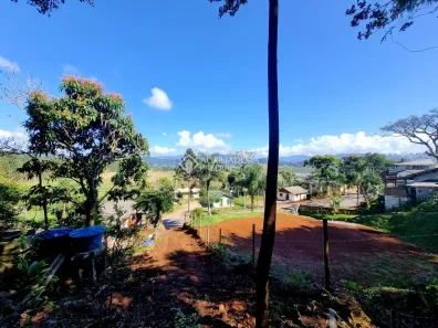 Casa com 2 Quartos à venda, 2063m² no Centro, Paulo Lopes