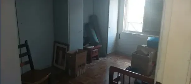 Casa de Vila com 3 Quartos à venda, 179m² no Vila Prudente, São Paulo