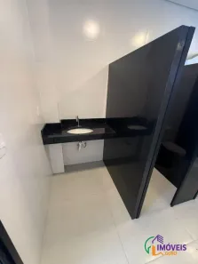 Galpão / Depósito / Armazém para alugar, 591m² no Jardim Califórnia, Jacareí