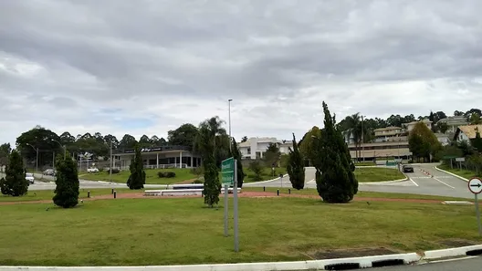 Terreno / Lote / Condomínio à venda, 777m² no Bairro Itapema, Itatiba