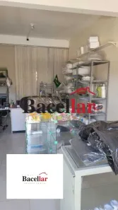 Loja / Salão / Ponto Comercial à venda, 36m² no Jaconé (Sampaio Correia), Saquarema