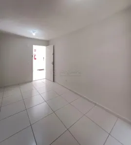 Apartamento com 2 Quartos para alugar, 48m² no Dois Carneiros, Jaboatão dos Guararapes