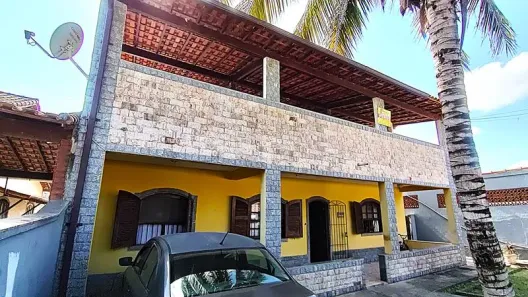 Casa com 3 Quartos à venda, 89m² no Areal, Araruama
