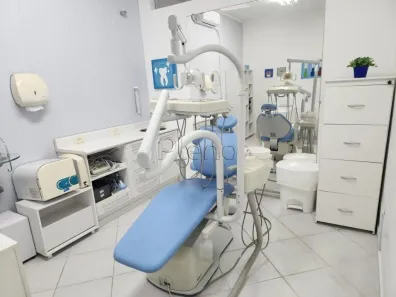 Casa Comercial com 1 Quarto à venda, 183m² no Cambuí, Campinas