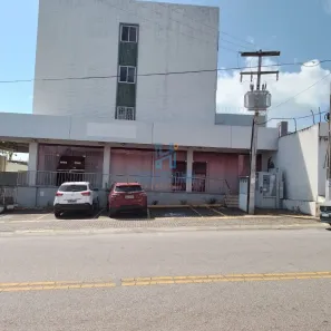 Prédio Inteiro para alugar, 900m² no Lagoa Nova, Natal