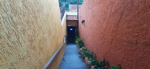 Casa com 3 Quartos à venda, 243m² no Chácara Arantes, Mairiporã
