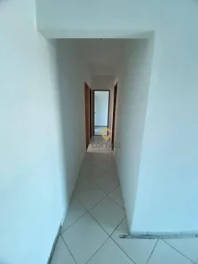 Apartamento com 2 Quartos para alugar, 90m² no Jardim Mariléa, Rio das Ostras