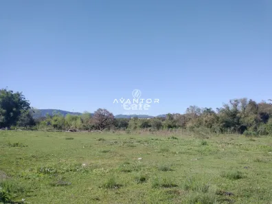 Terreno / Lote / Condomínio à venda, 13m² no Passo D'Areia, Santa Maria