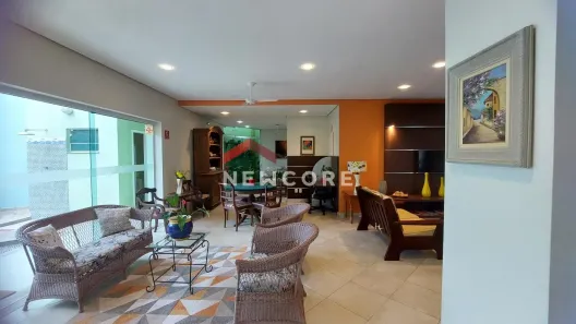 Prédio Inteiro com 1 Quarto à venda, 886m² no Cibratel I, Itanhaém
