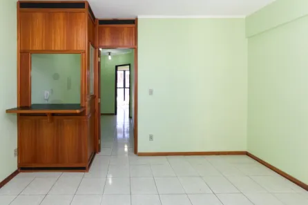 Conjunto Comercial / Sala à venda, 43m² no Centro, Canoas