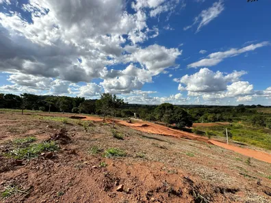 Fazenda / Sítio / Chácara à venda, 2000m² no , Nerópolis
