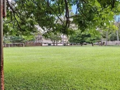 Conjunto Comercial / Sala com 1 Quarto à venda, 48802m² no Vila Boa Esperança, Betim