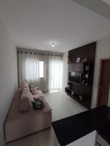 Casa com 2 Quartos à venda, 45m² no Florença, Ribeirão das Neves