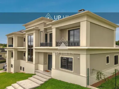 Casa de Condomínio com 5 Quartos à venda, 596m² no Alphaville Graciosa, Pinhais