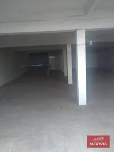 Loja / Salão / Ponto Comercial para alugar, 180m² no Jardim Rosa de Franca, Guarulhos