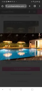 Terreno / Lote / Condomínio à venda, 150m² no Caji, Lauro de Freitas