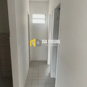 Casa com 2 Quartos à venda, 180m² no Aruana, Aracaju