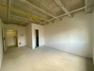 Conjunto Comercial / Sala para venda ou aluguel, 25m² no Nazaré, Belém