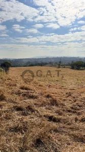 Terreno / Lote / Condomínio à venda, 1000m² no , Araçoiaba da Serra