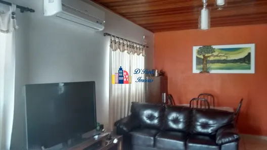 Casa com 2 Quartos à venda, 400m² no , Pirapora do Bom Jesus