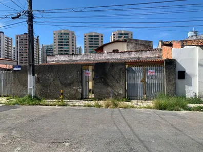 Casa com 3 Quartos à venda, 160m² no Luzia, Aracaju