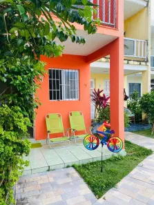 Casa com 3 Quartos à venda, 70m² no , São José da Coroa Grande