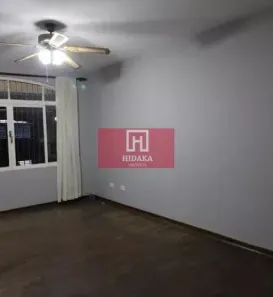 Casa com 3 Quartos à venda, 200m² no Chácara Santo Antônio (Zona Sul), São Paulo