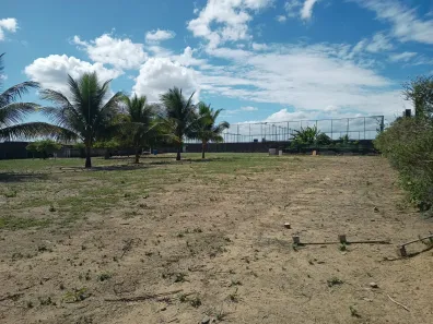 Fazenda / Sítio / Chácara à venda, 5010m² no , Satuba